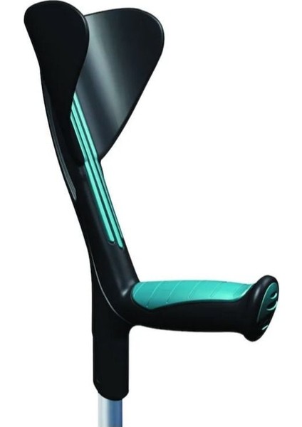 Kanedyen Herdegen Advance Turuncu Silikon modelleri