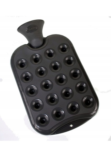 Gri Sıcak Su Torbası fiyatları