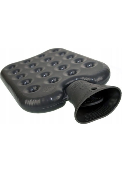 Gri Sıcak Su Torbası modelleri