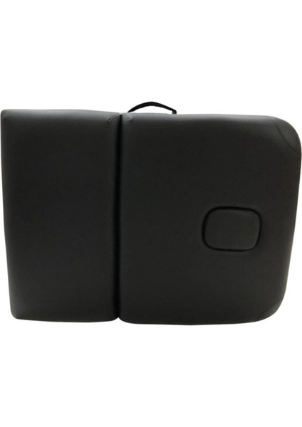 Plus Alüminyum Masaj Masası Ithal 305-SIYAH fırsatları