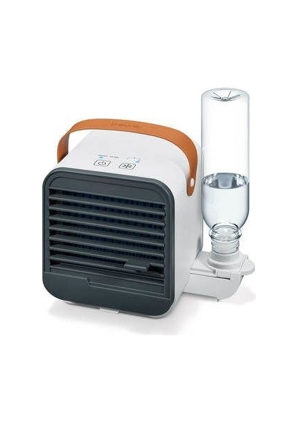 Beurer Lv 50 Fresh Breeze Kişisel Fan/soğutucu