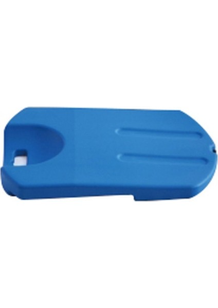 Comfort Plus Cpr Tahtası