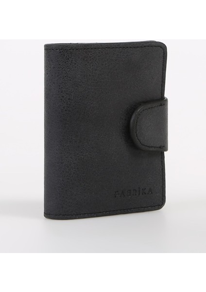 Lacivert Erkek 8X11X2 cm Deri Cüzdan Frk 319 Crayz fiyatları