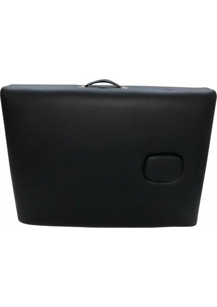 Comfort Plus Ahşap Masaj Masası Ithal 201-SIYAH fiyatları