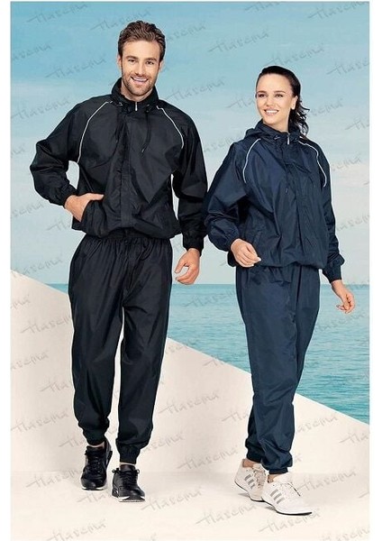 Sauna Eşortman Xxlarge fiyatları