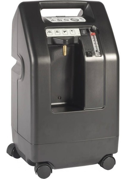 Devilbiss Compact 525 Amerikan Malı