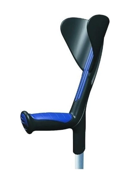 Kanedyen Herdegen Advance Mavi Silikon