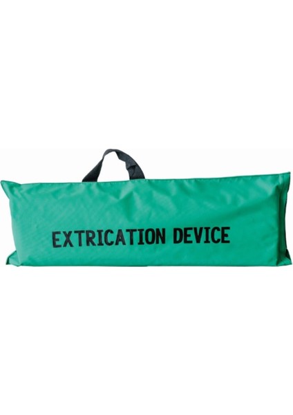 Ked Yeleği fiyatları