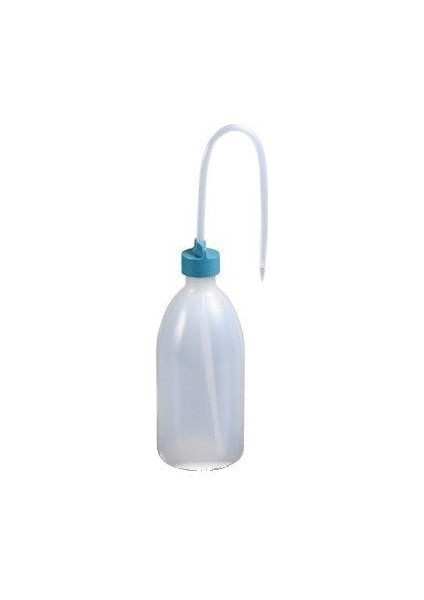 Piset 500 ml