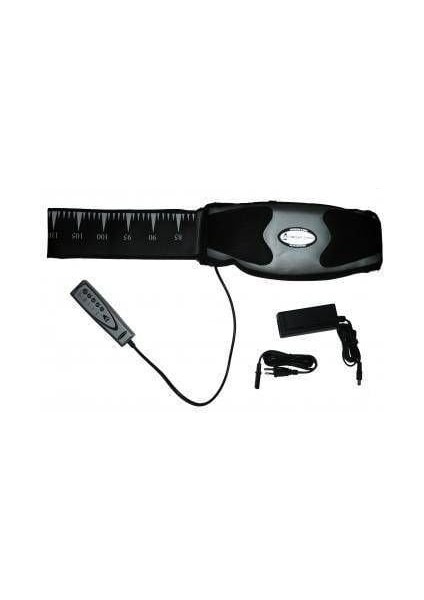 Vibro Shape Titresimli Kemer fiyatları