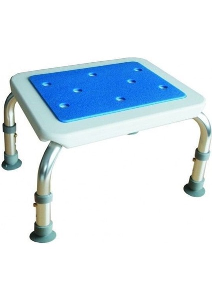 Banyo Basamak Mavi 528000