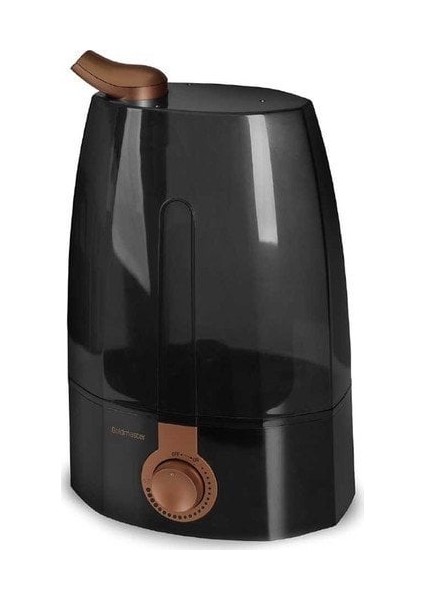 Goldmaser GM-7912B Nemo Ultrasonik Hava Nemlendirme Makinesi