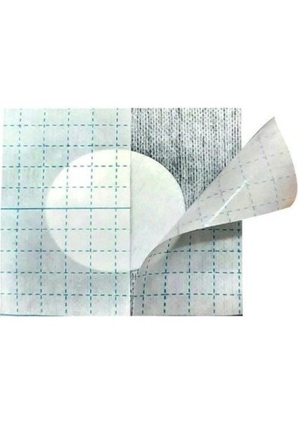 Hacamat Pedi 100 Adet fiyatları