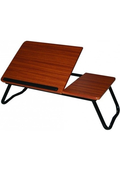 Twin Easy Yatak Sehpası