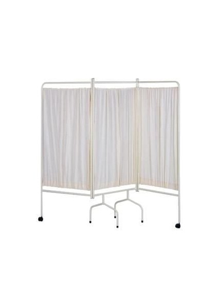 Seyyar Paravan 3 Lü