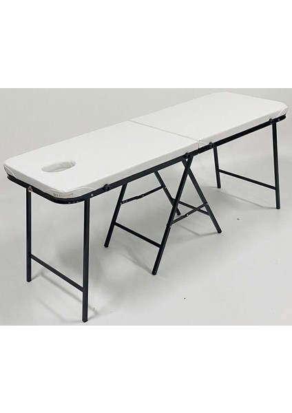 Çanta Tipi Masaj Yatağı ( Masası ) Katlanabilir Çanta Tipi fiyatları