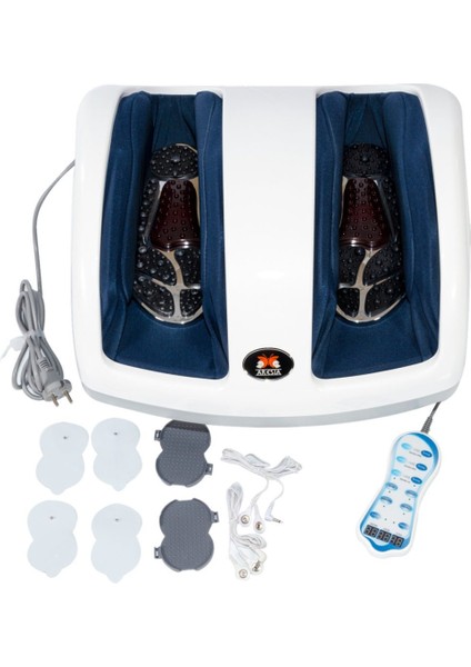 Isi ve Tens Cihazı Özelliği fiyatları