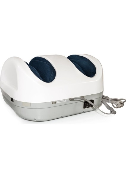 Isi ve Tens Cihazı Özelliği modelleri