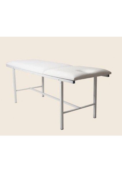Masaj Masası