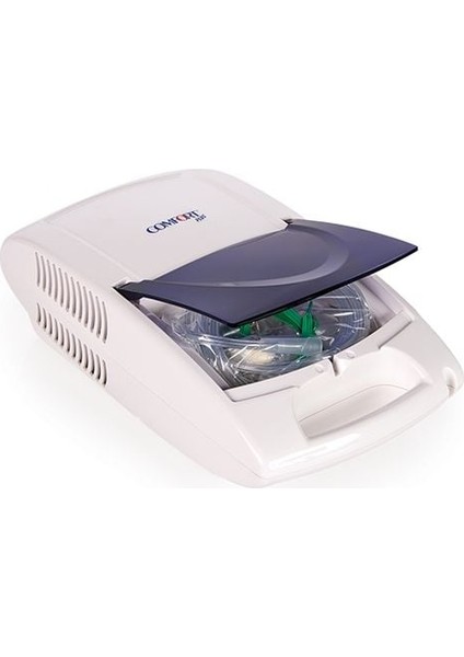 Comfort Plus DM-245 Nebulizatör fiyatları