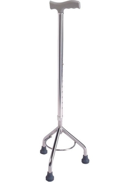 Medikaltec Comfort Plus KY926 3 Ayaklı Tripot