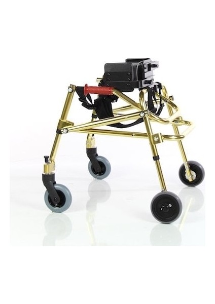 W940 Pediatrik Walker