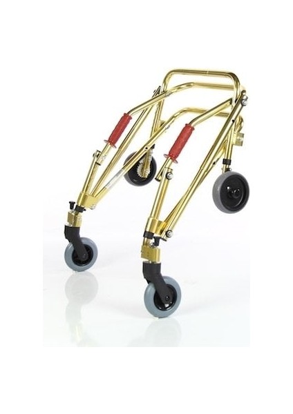 W940 Pediatrik Walker fırsatları