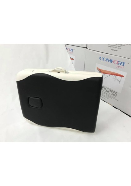 Lüx Çanta Tipi Masaj Masası Çanta Tipi fiyatları