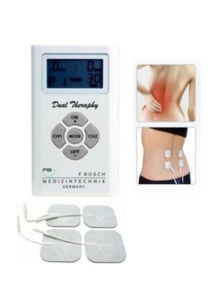 F.bosch Fb 2405 Tens/ems Terapi Sistemi