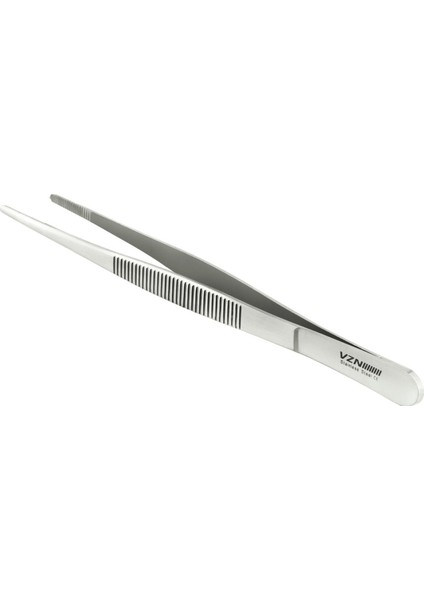 Penset Dişsiz 13 Cm.