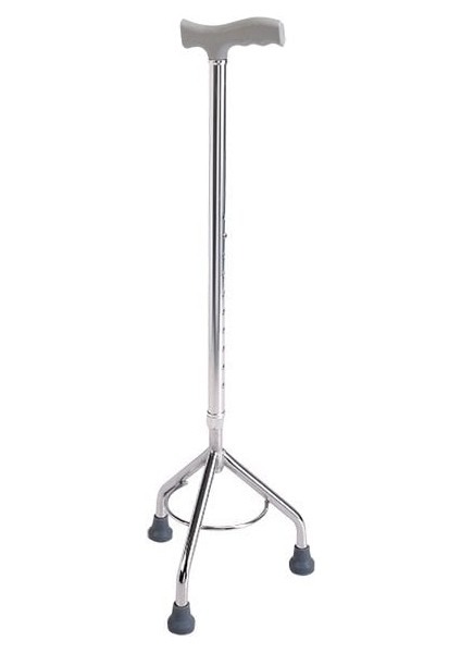PR-843 Tripod Baston