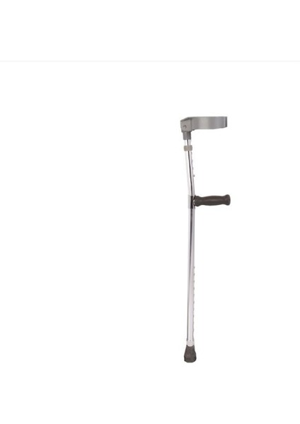 Kanedyen Koltuk Değneği Tek Adet Istiyorum 1 Adet Sağ Sol Kullanılabilir