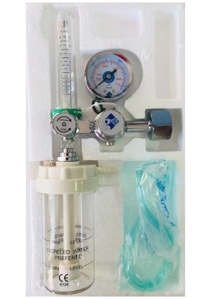 Gizmo Manometre fiyatları