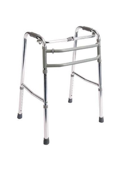 Poylin P550 Walker Volker Yürüteç