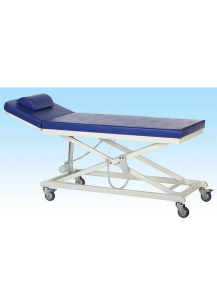 Elektrikli Muayene Masası Motorlu fiyatları