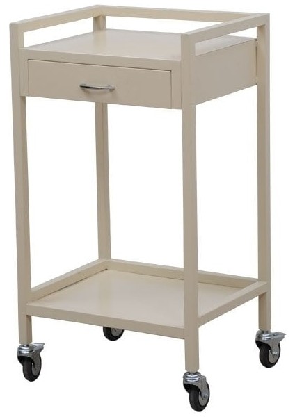 Çekmeceli Troyler Araba