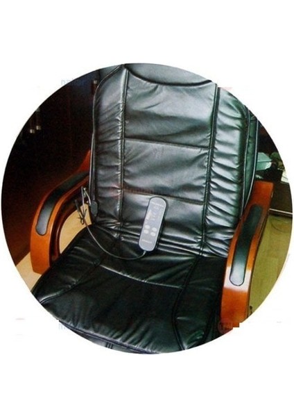 Masaj Şiltesi Masaj Yatağı fiyatları