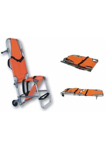 Comfort Plus Kombinasyon Sedye