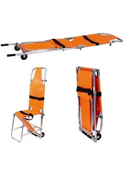 Comfort Plus Kombinasyon Sedye