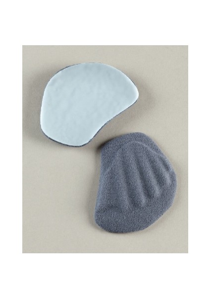 Kumaş Yapışkanlı Metatars Small fiyatları