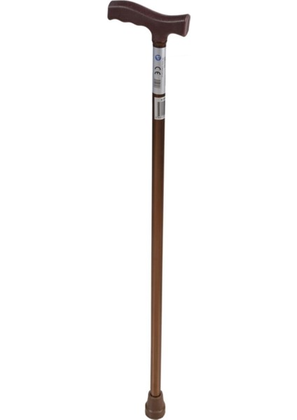 Asa Baston KY910L