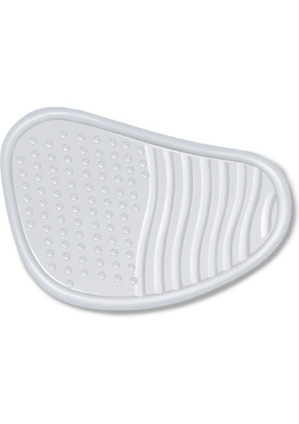 F-73-00 Kaymayı Önleyen Silikon Jel Metatars Yastığı fiyatları