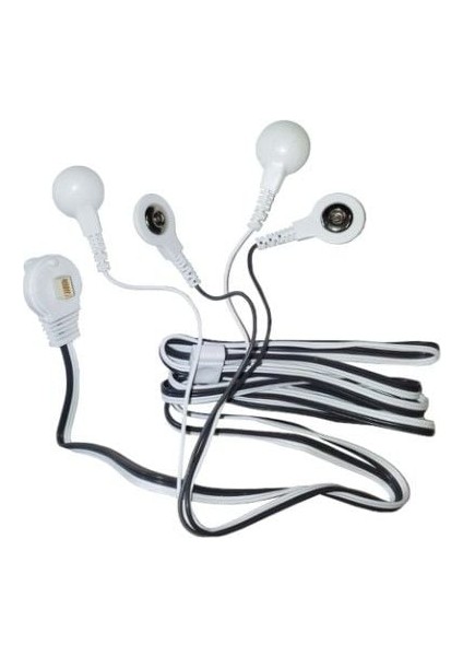 Tens Cihazı Kablosu Beurer EM80