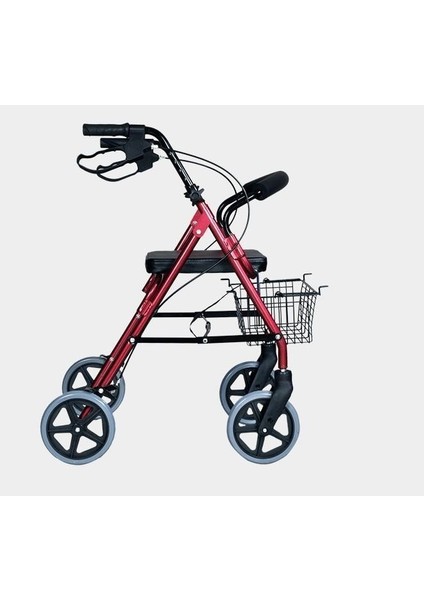 901 Rolatör Yaşlılar Için Yürüteç fiyatları