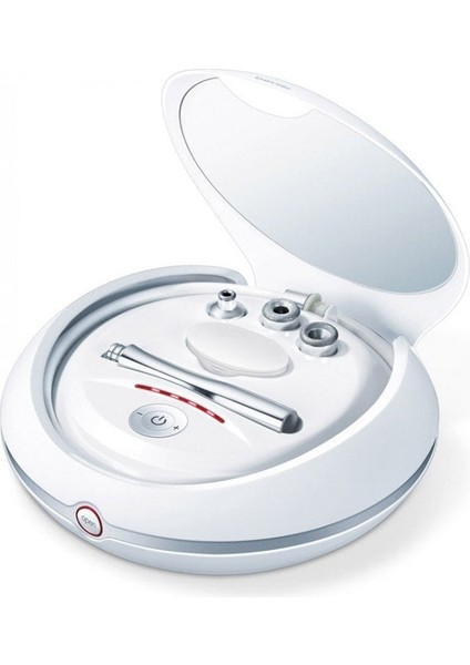 Beurer Fc 100 Peeling