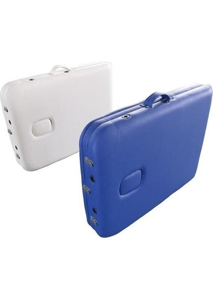 Comfort Ahsap Ayaklı Masaj Masası modelleri