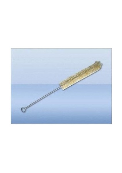 Trakeostomi Kanül Temizleme Fırçası 20 Adet