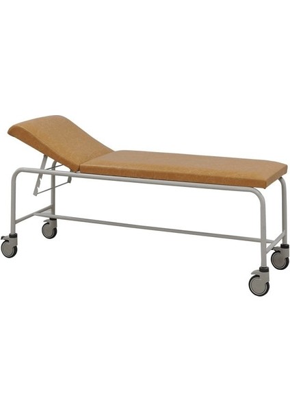 Muayene Divanı Hasta Muayene Masası Fiyatı