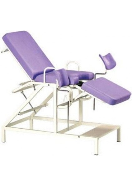 Jinekoloji Masası E-221 fiyatları