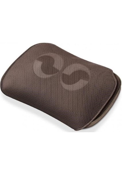 Beurer Mg 147 Boyun Masaj Aleti